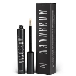 Nanobrow Eyebrow Serum 5ml
