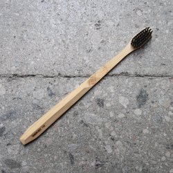 Tandkvist - T20 TOOTHBRUSH