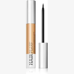 Tolure Hairplus� 3ml - Eyelash and Eyebrow serum