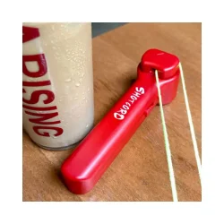  Shotcord Loop Lasso med lys