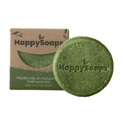 Alo You Vera Much Shampoo Bar - 70g