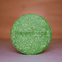 Alo� You Vera Much Shampoo Bar - 70g
