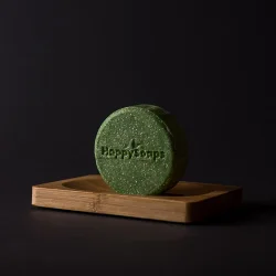 Alo� You Vera Much Shampoo Bar - 70g