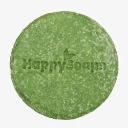 Alo� You Vera Much Shampoo Bar - 70g