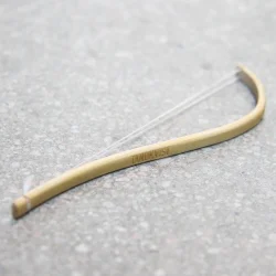 Tandkvist - BOW FLOSSER