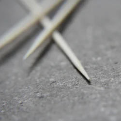 Tandkvist - A1 TOOTHPICKS