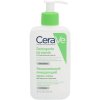 Cerave