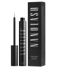 Nanolash